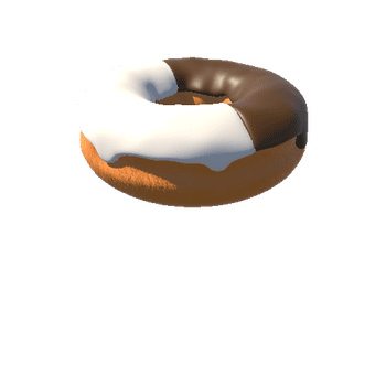 Donut.014