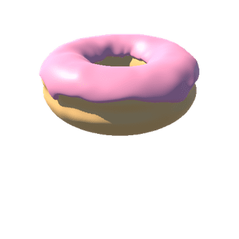 Donut.015