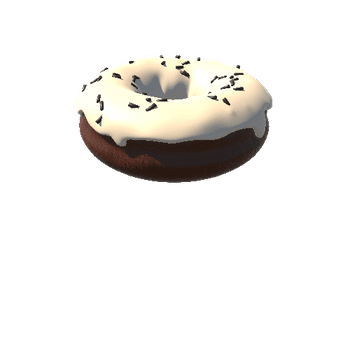 Donut.016