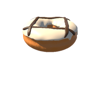 Donut.017