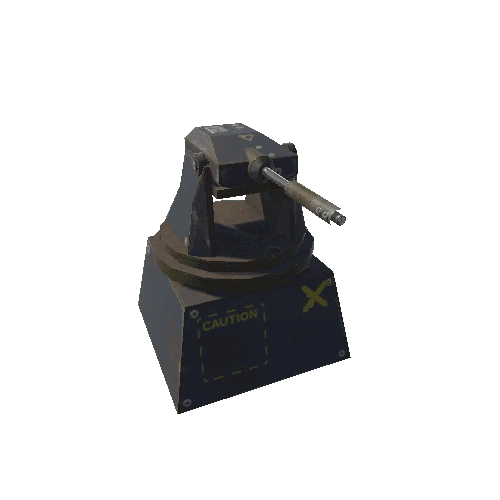 turret6