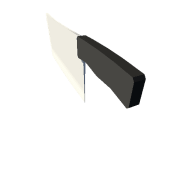 Knife