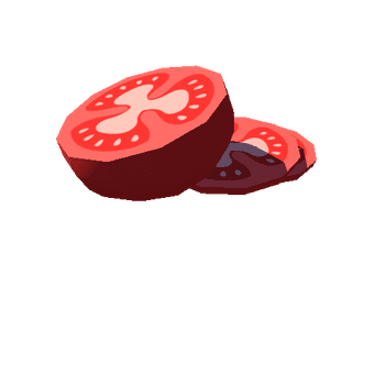 Tomato_B