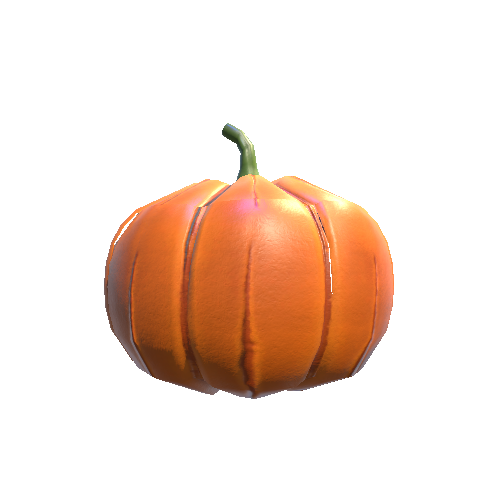 RI_PumpkinSnowMan_Head_4V