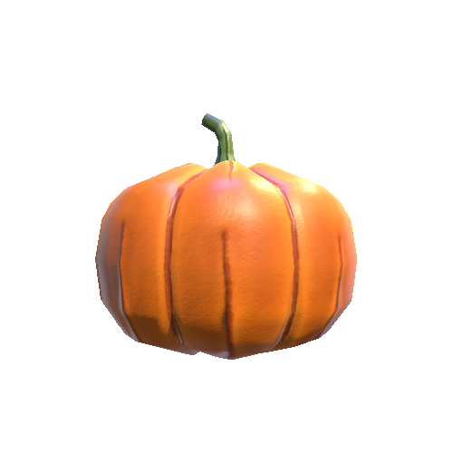 RI_PumpkinSnowman_Head_3V