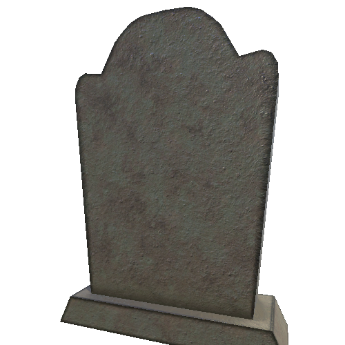 RI_Tombstone_4V