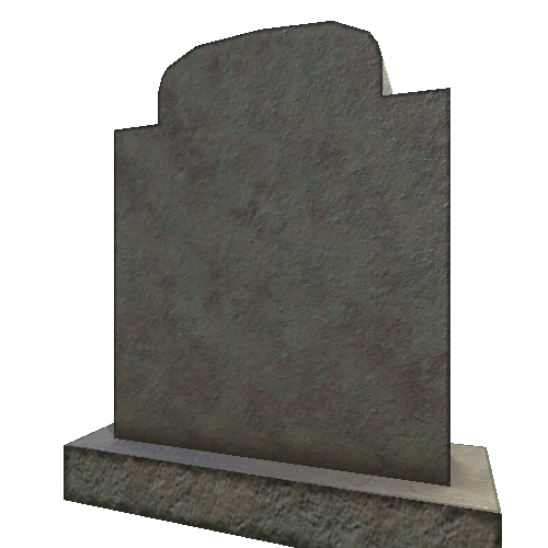 RI_Tombstone_6V