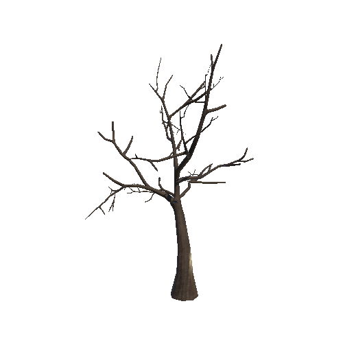 RI_Tree_1V