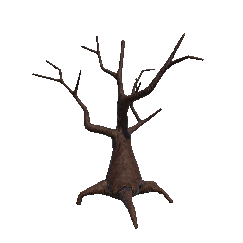 RI_Tree_3V