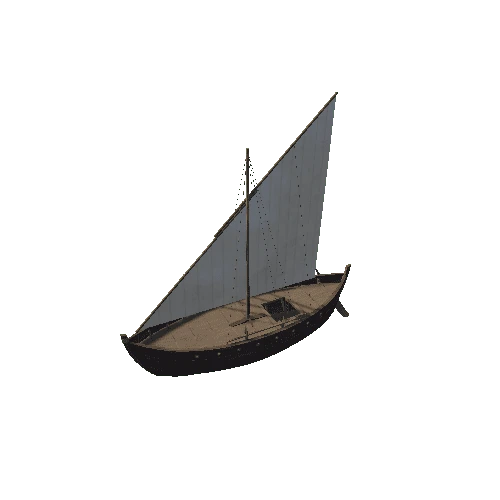 prefab_medieval_ship