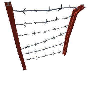 BarbedWireMetalFence_26_v3