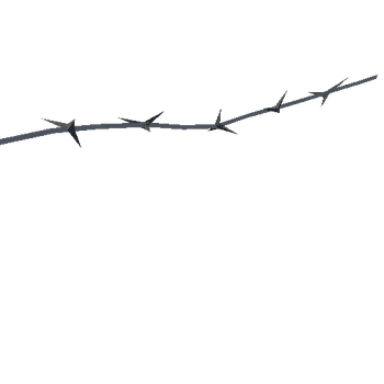 BarbedWire_24_v2