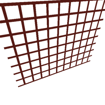 MetalFencePanel_22_v1