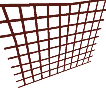 MetalFencePanel_22_v2