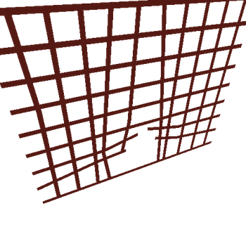 MetalFencePanel_22_v3