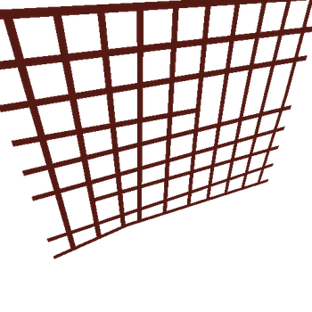 MetalFencePanel_22_v4