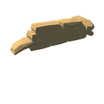 SandBagWall_04_v2