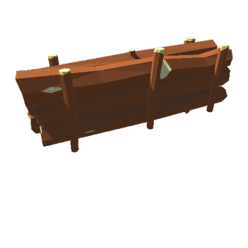 WoodenBarrier_09_v1