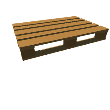 WoodenPallet_17_v1