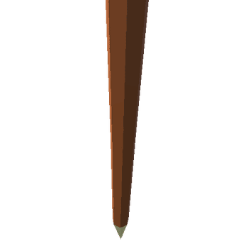 WoodenSpikedPost_38_v1