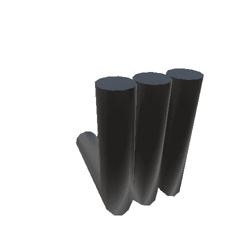 Acc_Metal_PipeCorner2