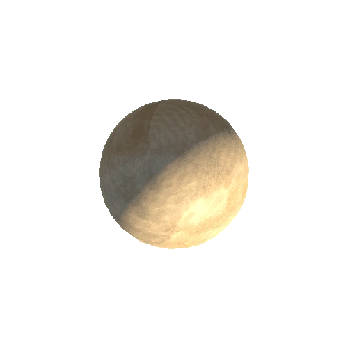 Background_Sphere_DustStorm