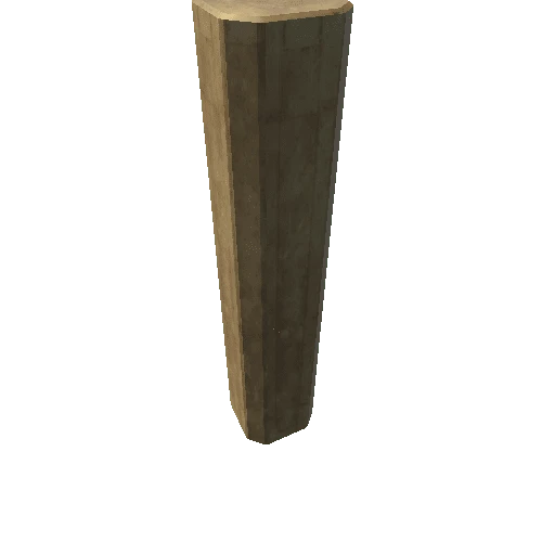 Pillar_Exterior_Stone_Side_BrokenParts_A