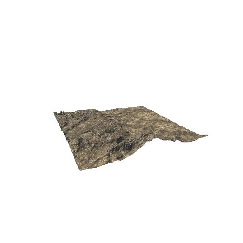 Terrain_1_LOD