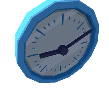 Mobile_housepack_clock_wall_1