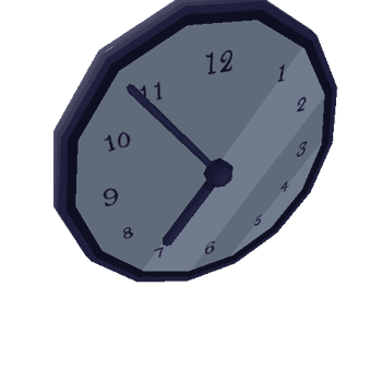 Mobile_housepack_clock_wall_3