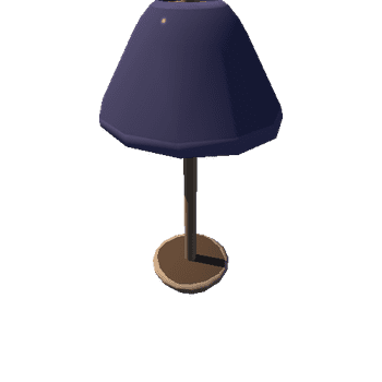Mobile_housepack_lamp_floor_2