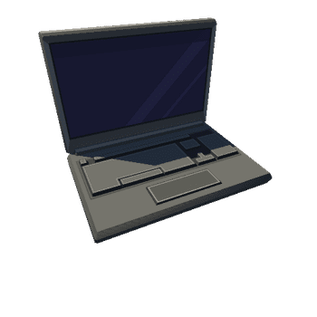 Mobile_housepack_laptop_1