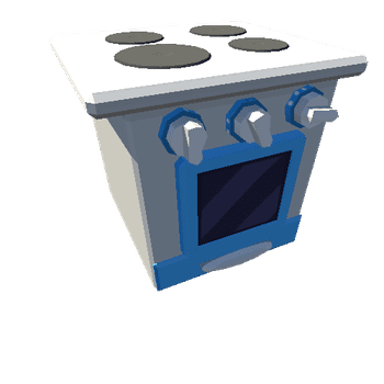 Mobile_housepack_oven_kitchen_1