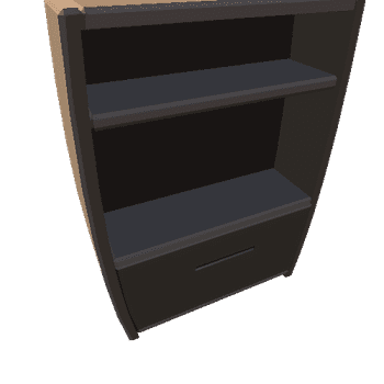 Mobile_housepack_shelf_1