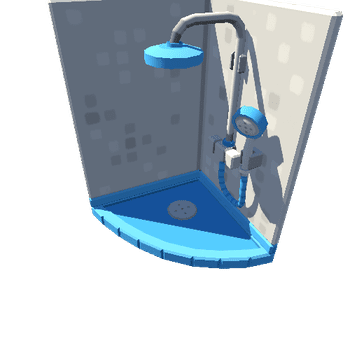 Mobile_housepack_shower_1