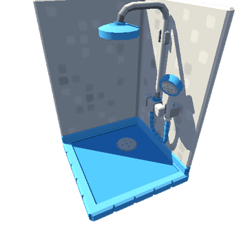 Mobile_housepack_shower_2