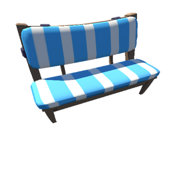 Mobile_housepack_sofa_2