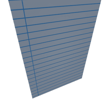 Mobile_office_pack_A4_paper_single_1_pattern1_WithItemLogic