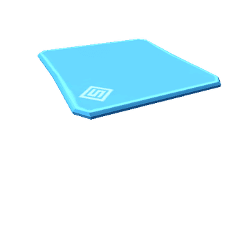 Mobile_office_pack_allInOneComputer_mouseMat_1_blue