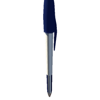 Mobile_office_pack_ballpointPen_2