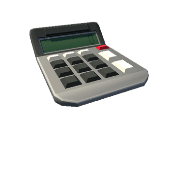 Mobile_office_pack_calculator_1