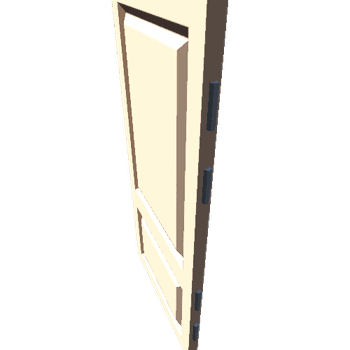 Mobile_office_pack_demoRoom_door_1_beige