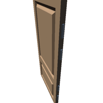 Mobile_office_pack_demoRoom_door_1_wood