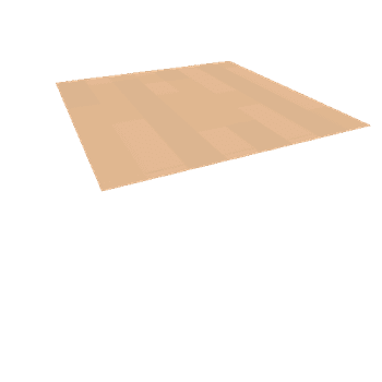 Mobile_office_pack_demoRoom_floor_side_lower_wood