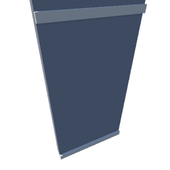 Mobile_office_pack_demoRoom_wall_small_blue