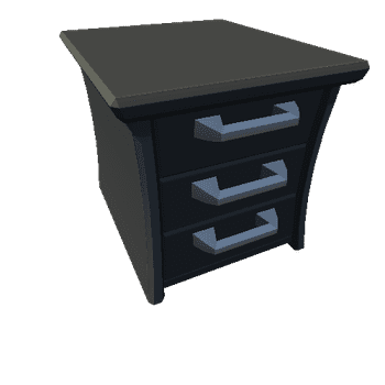 Mobile_office_pack_drawer_small_1_black