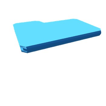 Mobile_office_pack_file_cardboard_1_blue