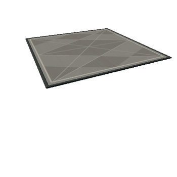 Mobile_office_pack_mat_1_pattern2