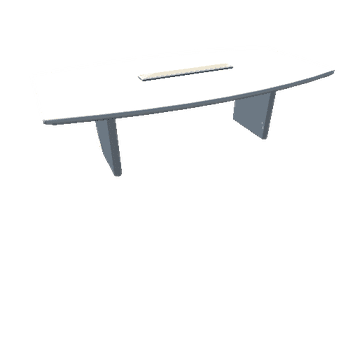 Mobile_office_pack_meetingTable_1_white