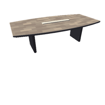 Mobile_office_pack_meetingTable_1_wood